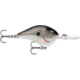 Rapala Dives-To 14 Lure Silver