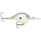 Rapala Dives To 16 Crankbait 2.75ft 3/4oz Floating Disco Shad