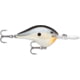Rapala Dives To 16 Crankbait 2.75ft 3/4oz Floating Penguin