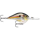 Rapala Dives To 16 Crankbait 2.75ft 3/4oz Floating Shad