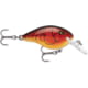 Rapala Dives-To 2" 5/16oz #6 Hooks Classic Craw