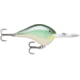 Rapala Dives To Metal 20 Crankbait 2.75ft 7/8 oz Blue Back Herring