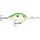 Rapala Dives-To Metal 20 Lure Citrus Shad