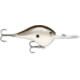 Rapala Dives-To Metal 20 Lure Pearl Grey Shiner