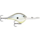 Rapala Dives To Metal 20 Crankbait 2.75ft 7/8 oz Disco Shad
