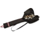 Rapala Double Barrel Ice Rod Bag 40in