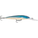 Rapala Down Deep Husky Jerk 10 Lure Blue Ghost