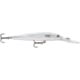 Rapala Down Deep Husky Jerk 10 Lure Glass Minnow