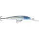 Rapala Down Deep Husky Jerk 10 Lure Helsinki Ghost