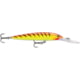 Rapala Down Deep Husky Jerk 10 Lure Hot Tiger