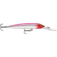Rapala Down Deep Husky Jerk 10 Lure Pink Clown