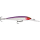 Rapala Down Deep Husky Jerk 10 Lure Purple Clown