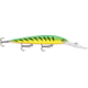 Rapala Down Deep Husky Jerk 12 Lure Firetiger