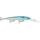 Rapala Down Deep Husky Jerk 12 Lure Glass Blue Minnow