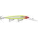 Rapala Down Deep Husky Jerk 12 Lure Glass Clown