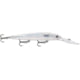 Rapala Down Deep Husky Jerk 12 Lure Glass Minnow