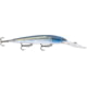 Rapala Down Deep Husky Jerk 12 Lure Helsinki Ghost