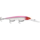 Rapala Down Deep Husky Jerk 12 Lure Pink Clown