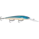 Rapala Down Deep Husky Jerk 14 Lure Blue Ghost