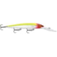 Rapala Down Deep Husky Jerk 14 Lure Clown