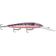 Rapala Down Deep Husky Jerk 14 Lure Glass Purple Perch