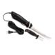 Rapala Electric Fillet Knife 7.5in