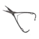 Rapala EZ Open Forceps 6in