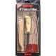 Rapala Fish n Fillet Knife with Sharpener 4in