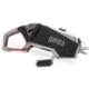 Rapala Fisherman Multi-Tool