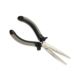 Rapala Fisherman's Pliers 6 1/2in
