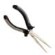 Rapala Fisherman's Pliers 6in Bulk
