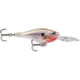Rapala Glass Shad Rap 04 Lure Glass Shad