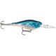 Rapala Glass Shad Rap 07 Lure Blue Ghost