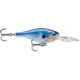 Rapala Glass Shad Rap 07 Lure Glass Blue Shad