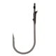 Rapala HD Flippin' Hook Black Nickel #4/0