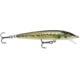 Rapala Husky Jerk 06 Lure Baby Bass