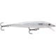 Rapala Husky Jerk 06 Lure Glass Minnow
