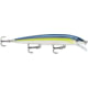Rapala Husky Jerk 06 Lure Helsinki Shad