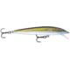 Rapala Husky Jerk 06 Lure Olive Ghost