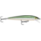 Rapala Husky Jerk 06 Lure Tennessee Shad