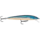 Rapala Husky Jerk 08 Lure Blue Ghost