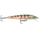 Rapala Husky Jerk 08 Lure Glass Perch