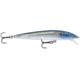 Rapala Husky Jerk 08 Lure Helsinki Ghost