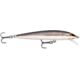 Rapala Husky Jerk 08 Lure Silver
