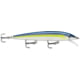 Rapala Husky Jerk 12 Lure Helsinki Shad