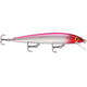 Rapala Husky Jerk 12 Lure Pink Clown