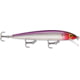 Rapala Husky Jerk 12 Lure Purple Clown