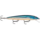 Rapala Husky Jerk 14 Lure Blue Ghost