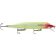 Rapala Husky Jerk 14 Lure Glass Clown