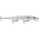 Rapala Husky Jerk 14 Lure Glass Minnow